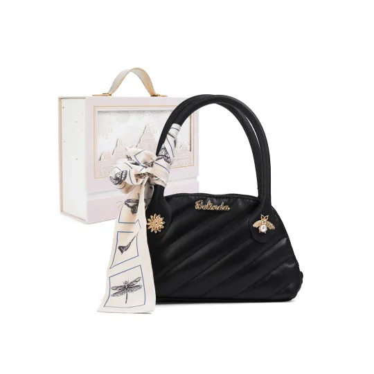 SAINT LAURENT Makeup & Toiletry Bags Women's