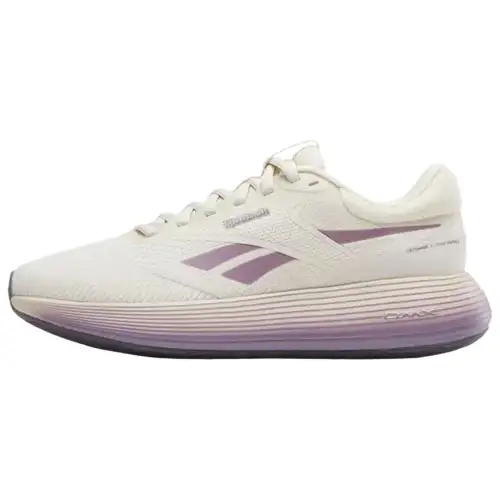 Dmx Comfort+ Wmns Reebok 2.0 'Alabaster Purple' Women's