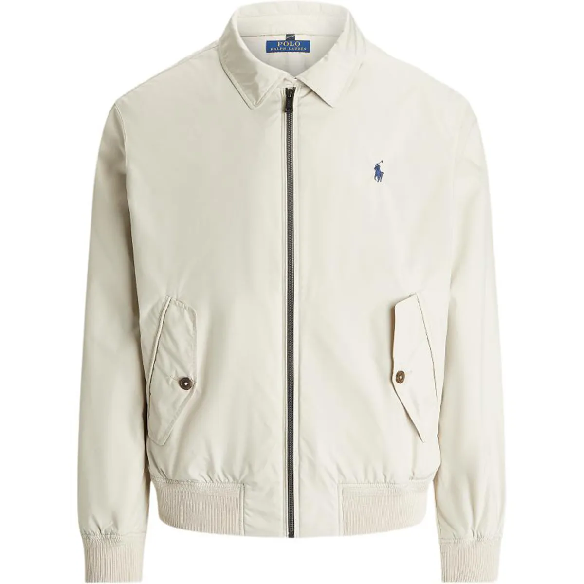 Polo Ralph Lauren Polo Pony Bomber Jacket