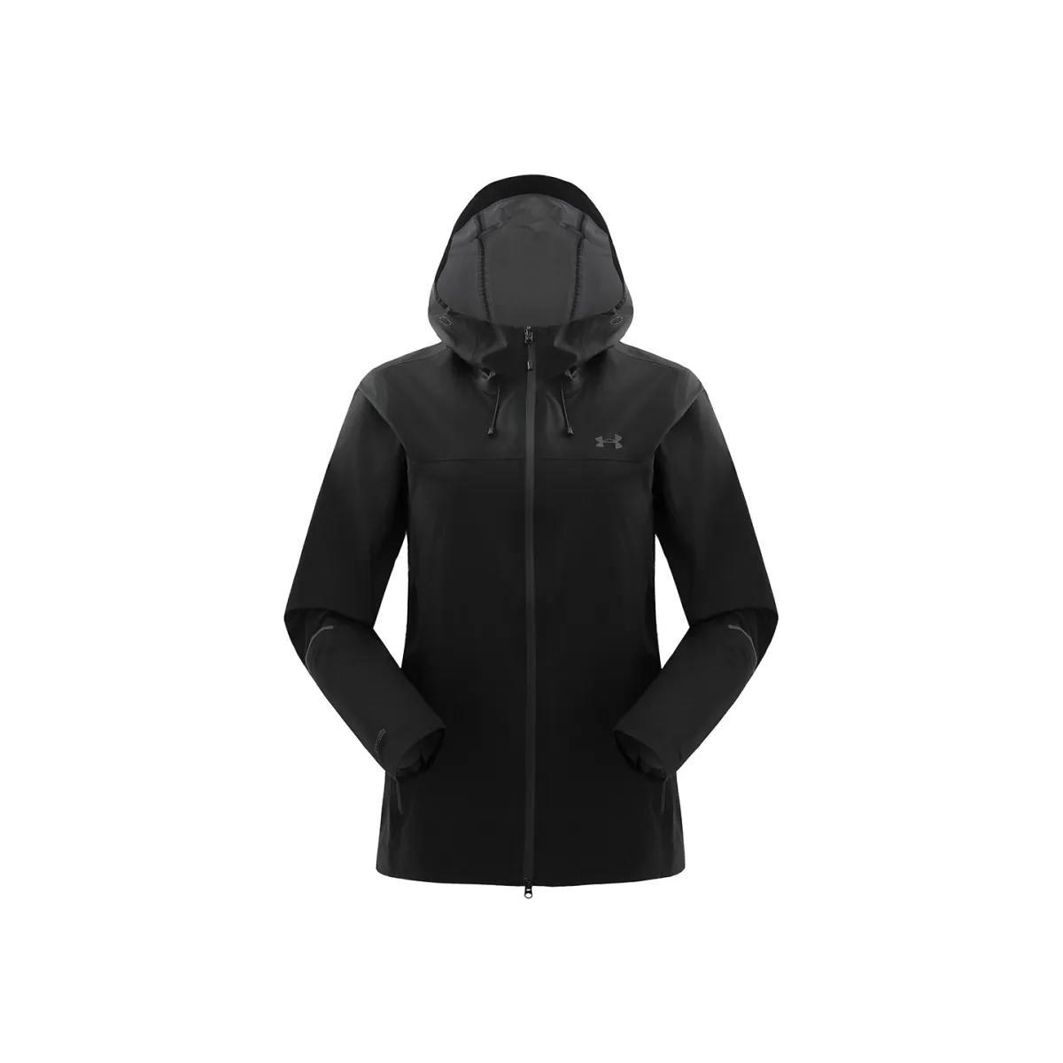Under Armour Webbing Windbreaker Jacket Women's