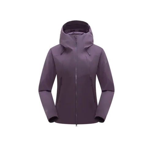 Under Armour Puffer Jacket Women's