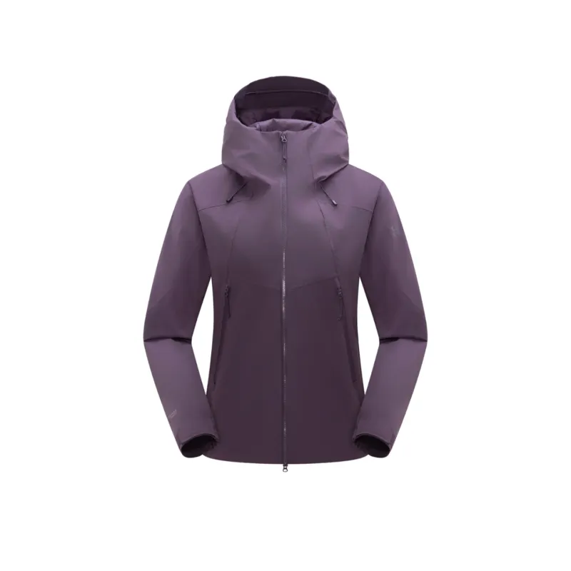 Under Armour Puffer Jacket Women's