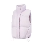 Li Ning Hot Pots Down Collection Down Vest Women's