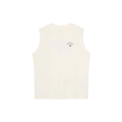 New Balance FROZEN Tank Top Unisex