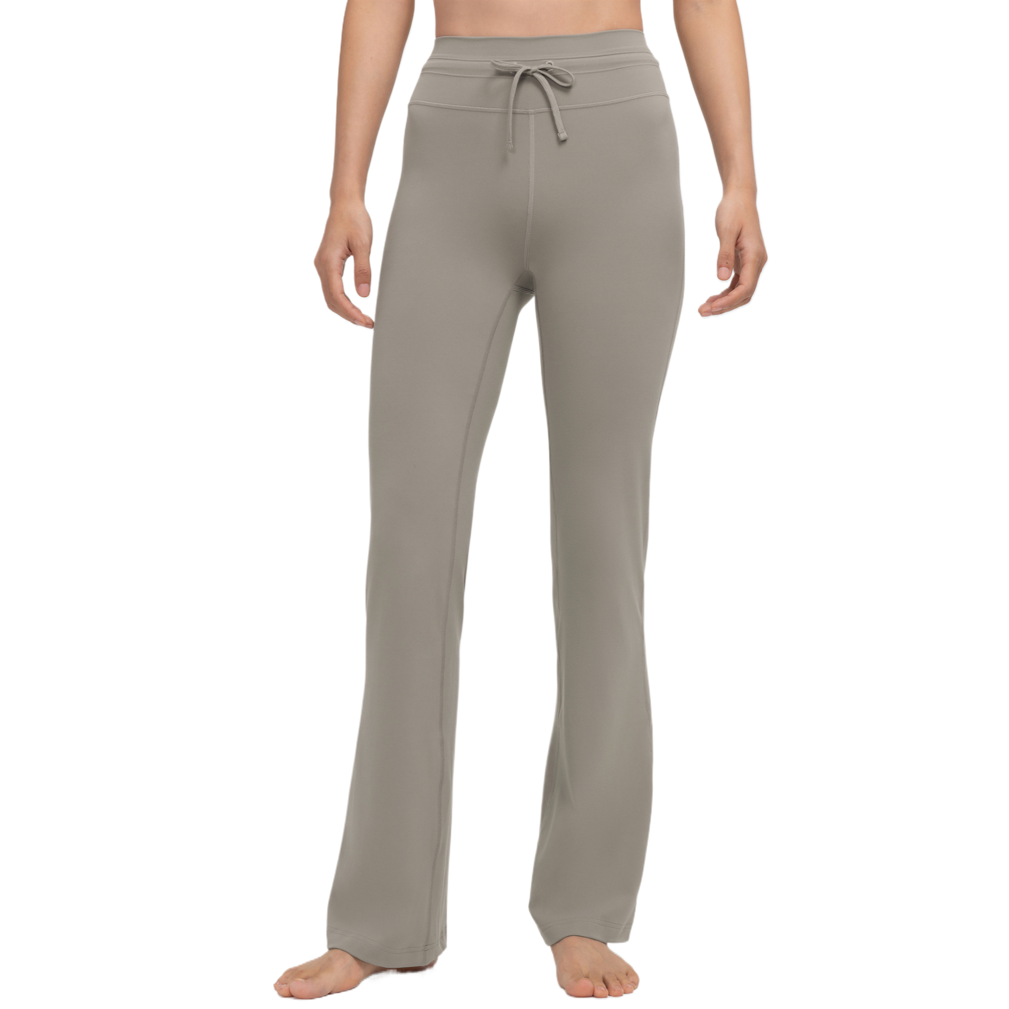 Lululemon Groove Series Yoga Pants Women’s