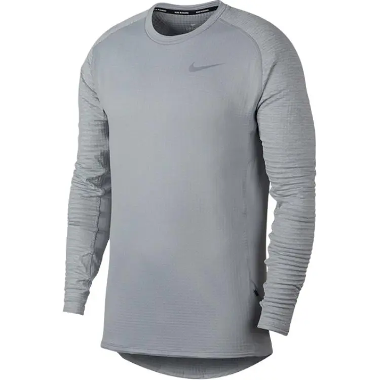 Nike Therma SPHERE ELEMENT T Shirt Men's