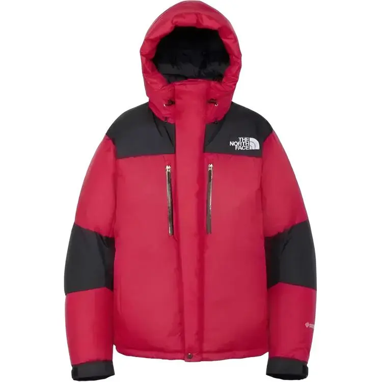 THE NORTH FACE Baltro Light Jacket Unisex
