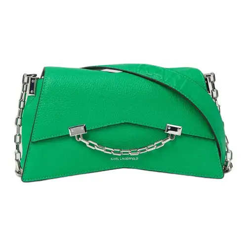 【Best of: PromotionsPrevious Season】K/Seven 2.0 crossbody bag