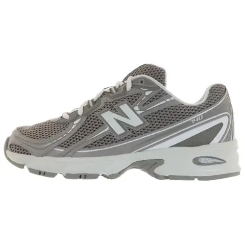 New Balance NB 740 Casual Shoes Unisex Gray