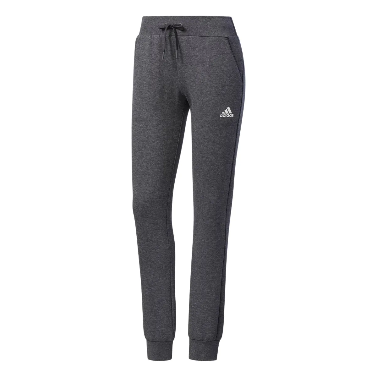 Adidas Knitted Sweatpants Women's
