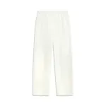 Li Ning Sports Life Collection Knitted Sweatpants Women's
