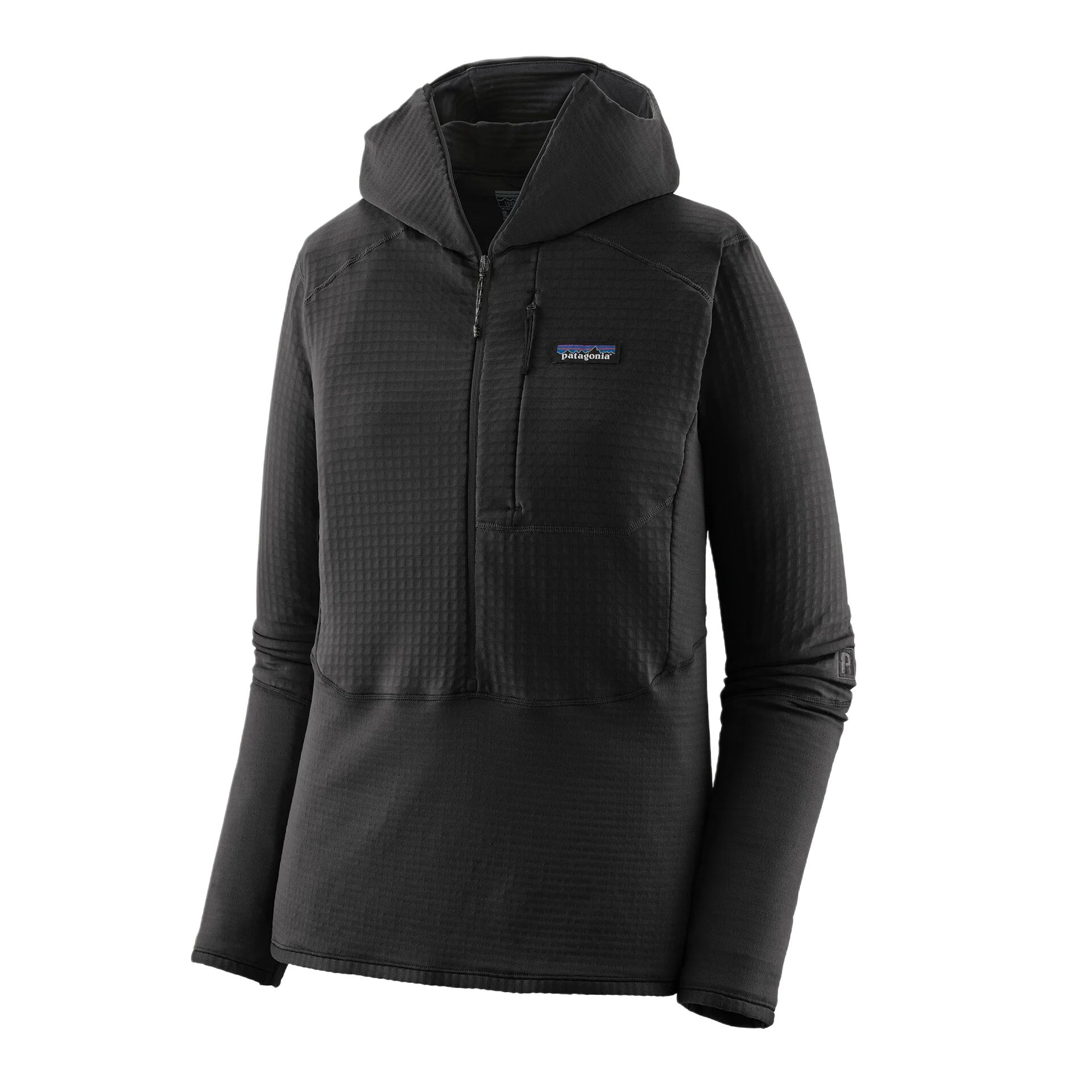 Patagonia R1 Sweatshirt Women’s