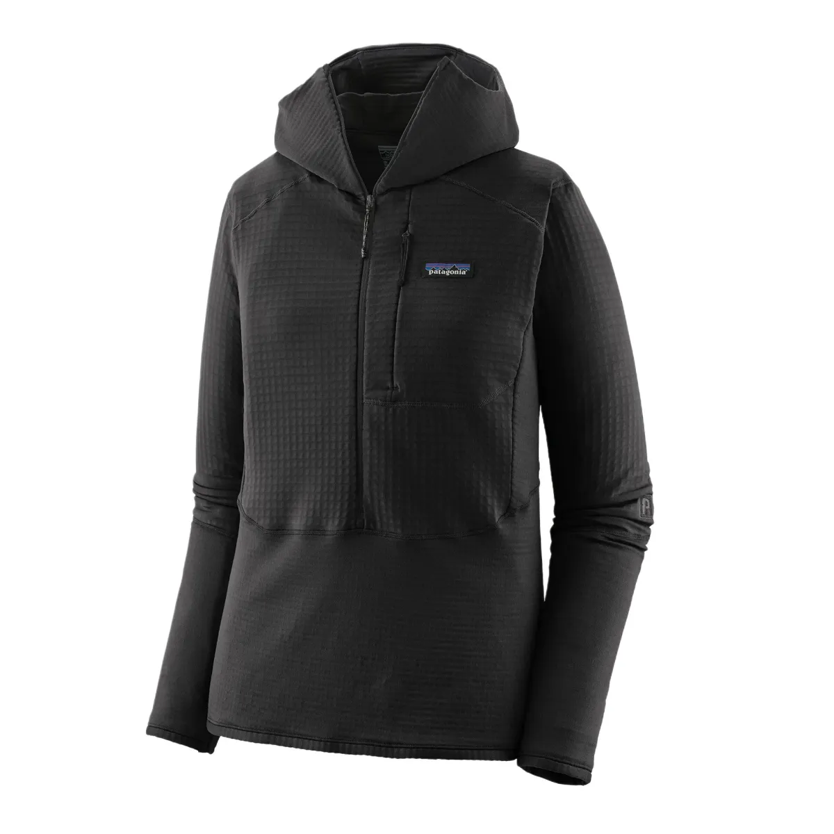 Patagonia R1 Sweatshirt Women's