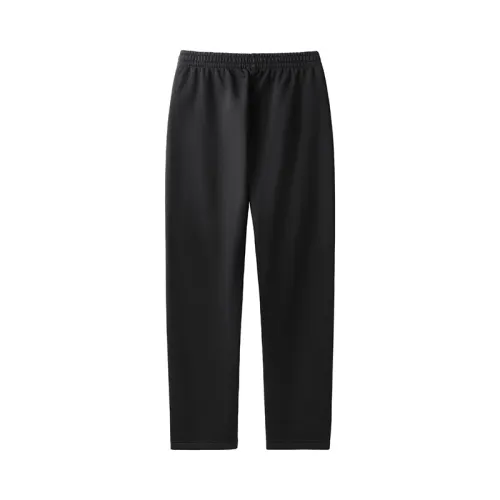 Li Ning Knitted Sweatpants Women's