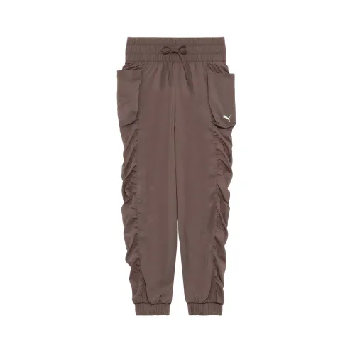 PUMA DRYCELL Sports Pants Women's
