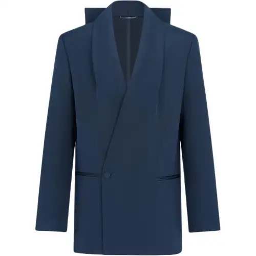 DIOR FW25 Jackets & Coats Men's
