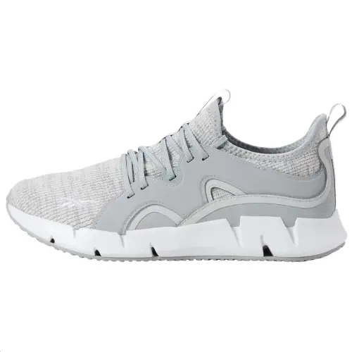 Reebok Women's Zig Sky 2.0 'Pure Grey' Women's