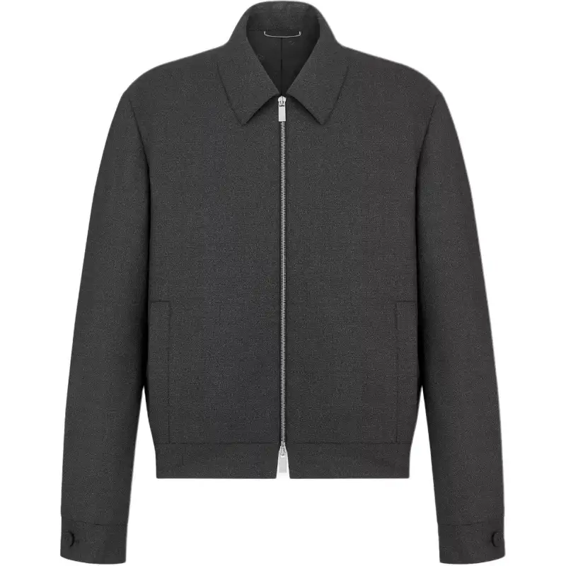 DIOR FW25 Jackets & Coats Men's
