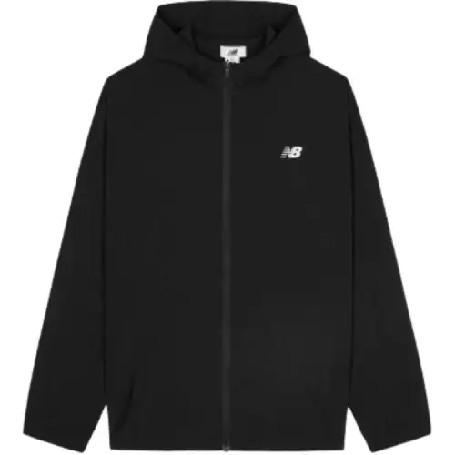 New Balance Jackets & Coats Men's
