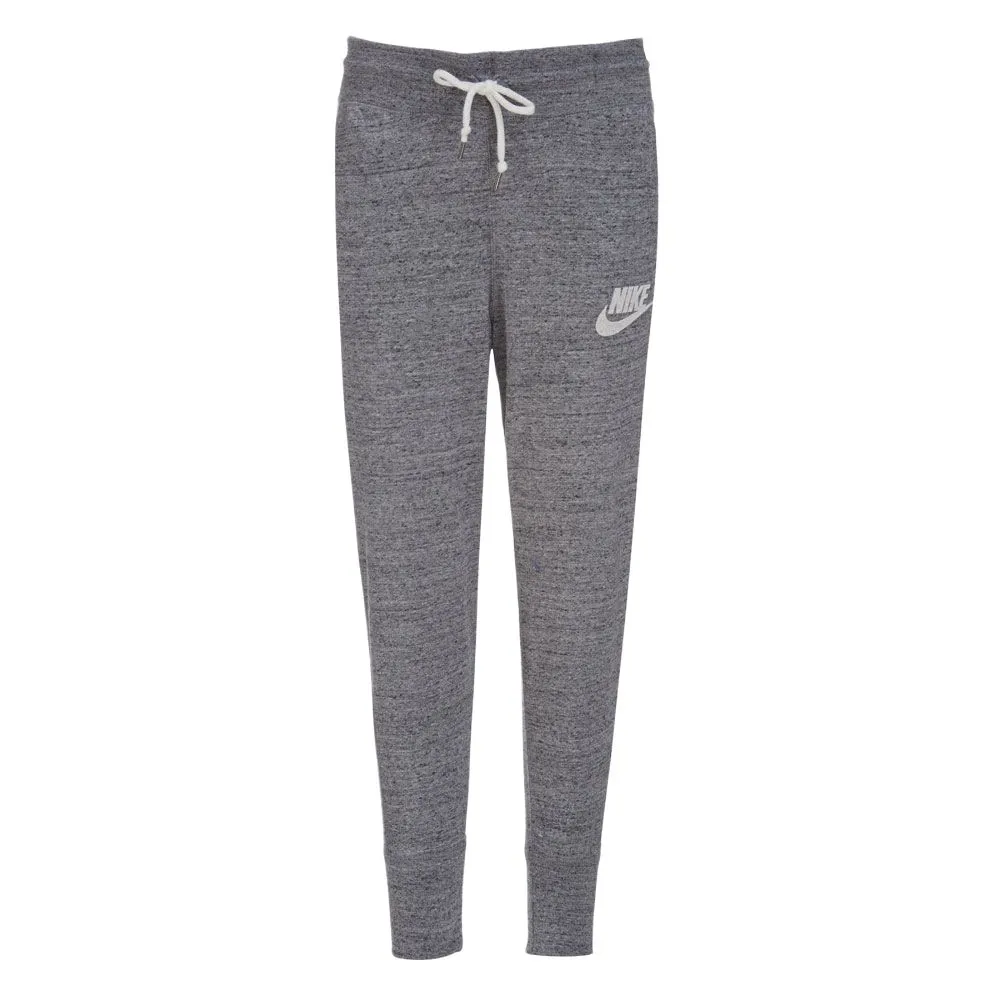 Nike VINTAGE GYM Knitted Sweatpants Women's