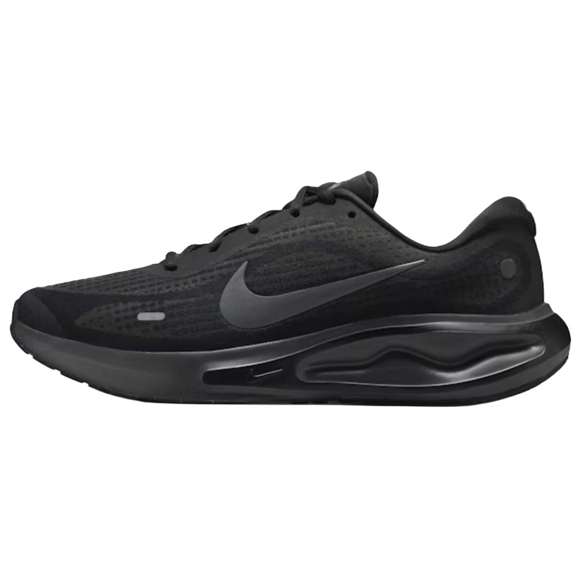 Nike Journey Run Running Shoes Men’s Black
