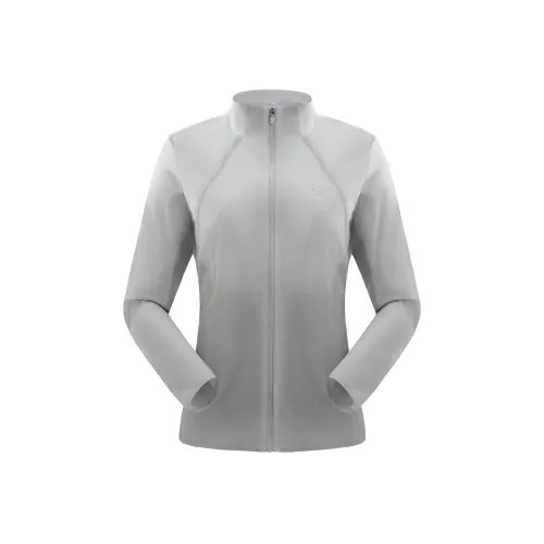 Under Armour Storm Jacket Women's