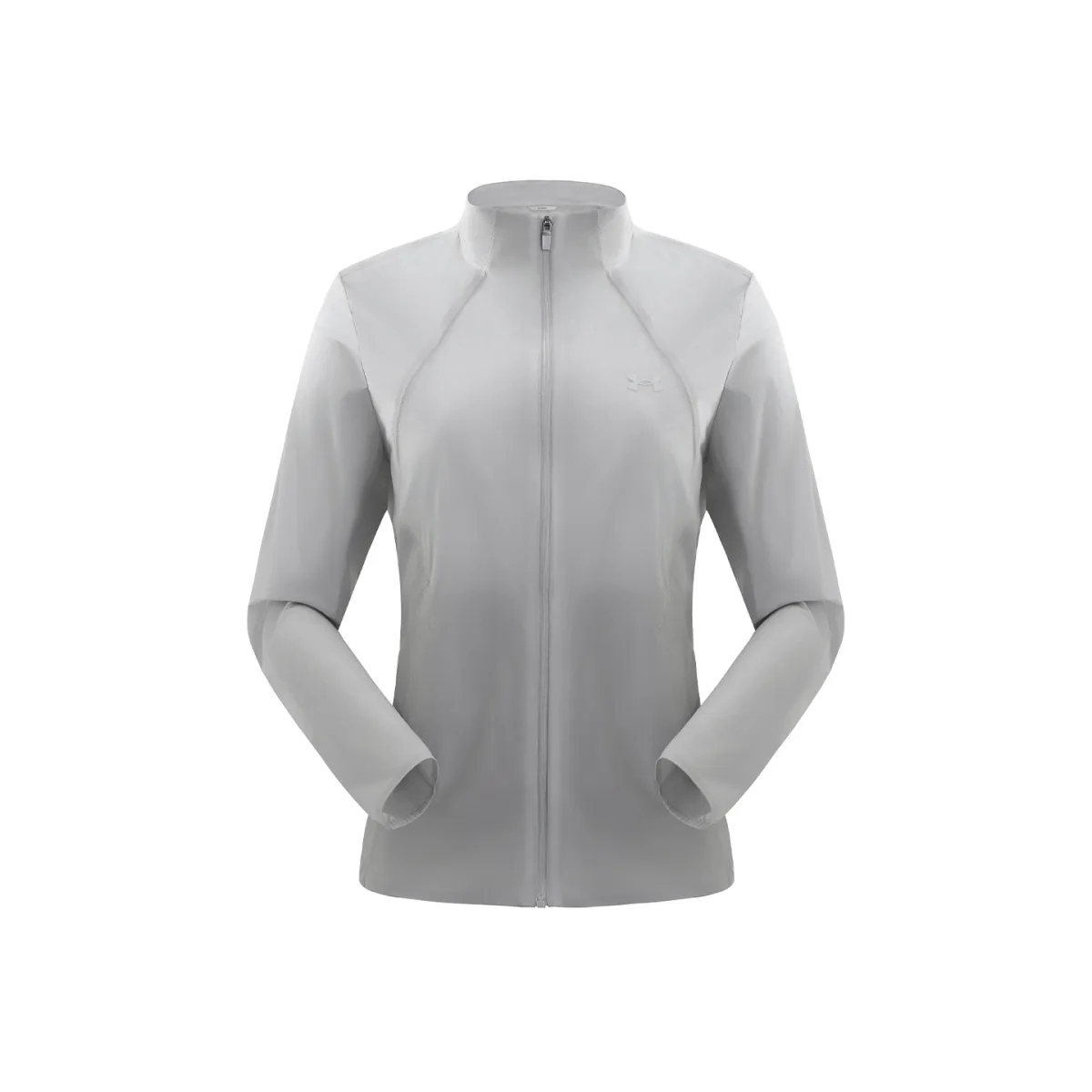 Under Armour Storm Jacket Women's