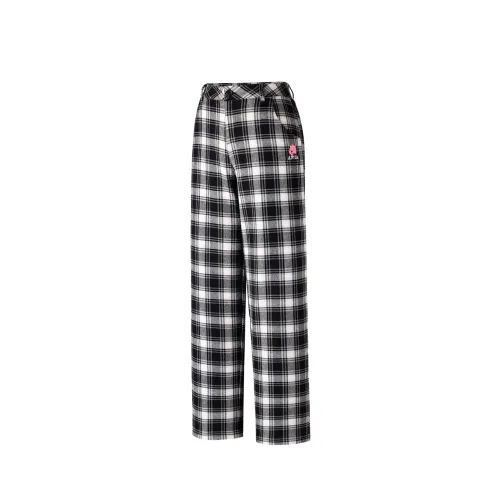 Anta Casual Pants Women's Basic Black