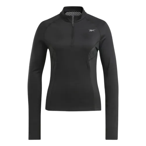 Reebok Workout Clothing Women's