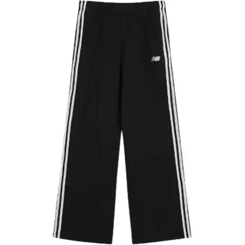 New Balance Casual Pants Women's