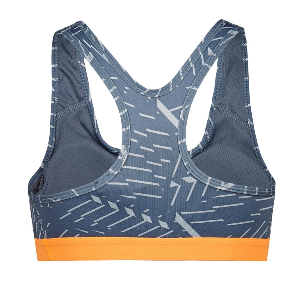 Nike Sports Underwear Women’s Gray Moderate