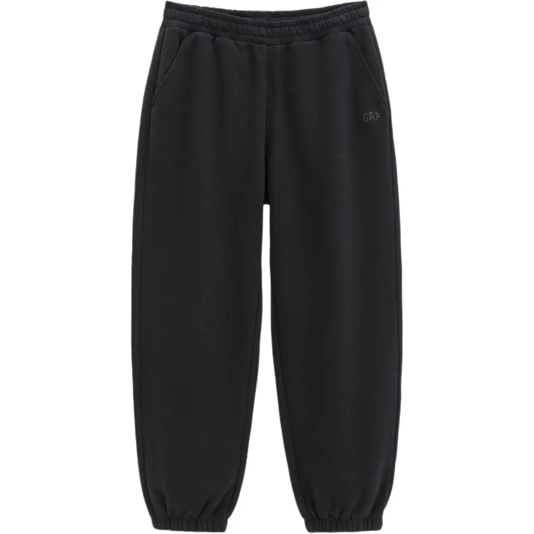 GAP Casual Pants Men's Moderate Cuffed Pants