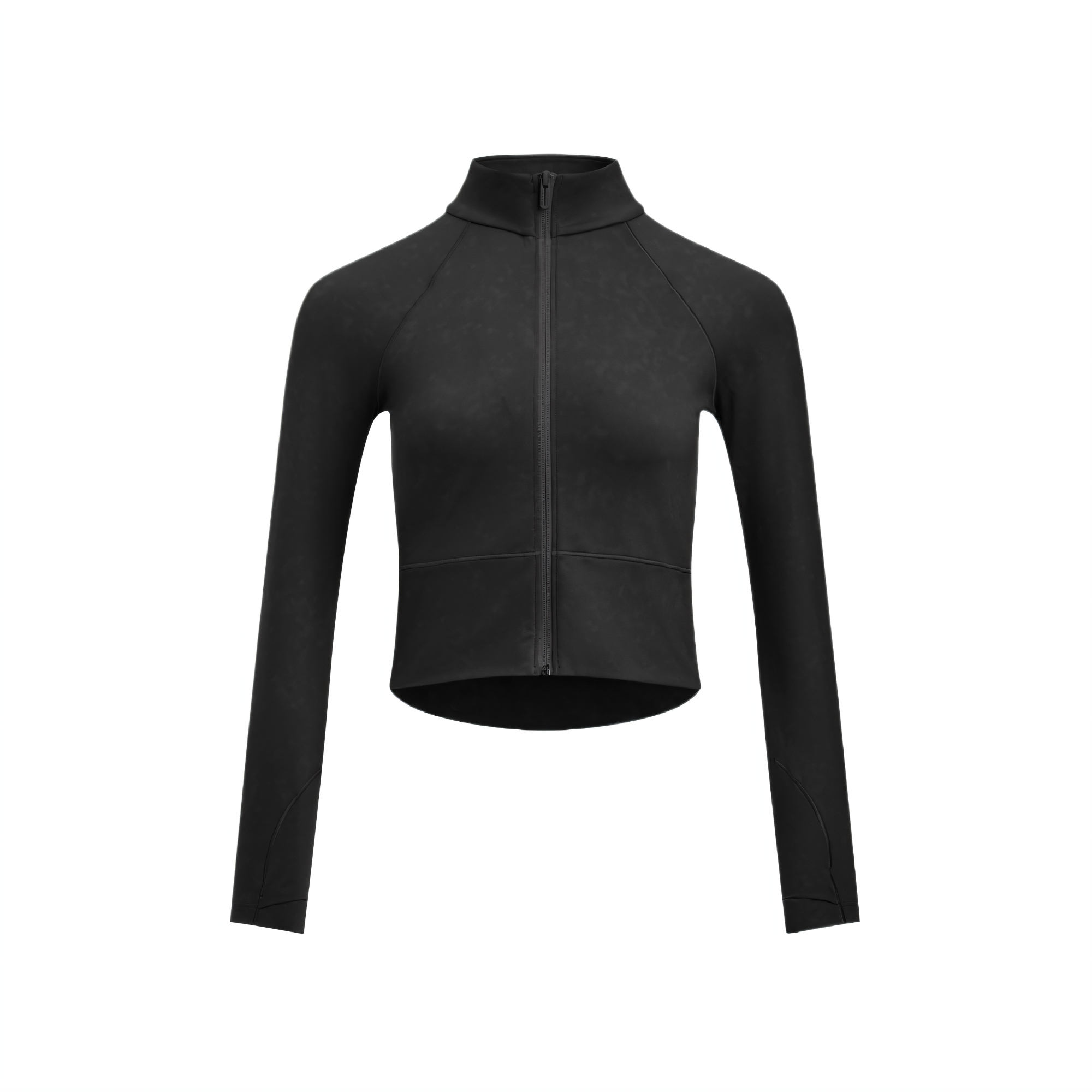 Under Armour Meridian Workout Clothing Women’s