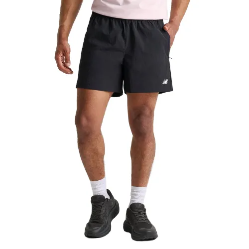New Balance Flying Sports Shorts Men's