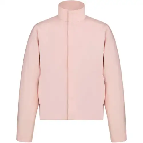DIOR FW25 Jackets & Coats Men's
