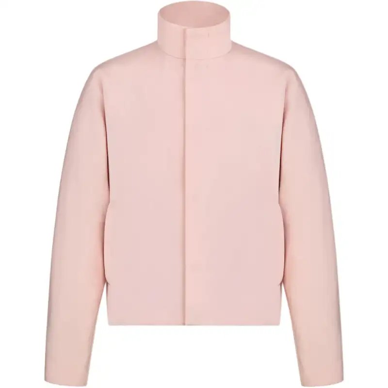 DIOR FW25 Jackets & Coats Men's