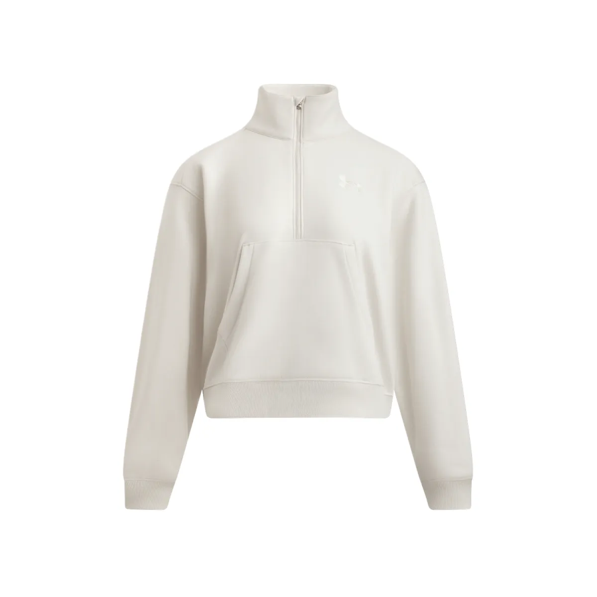 Under Armour Icon Sweatshirt Women's