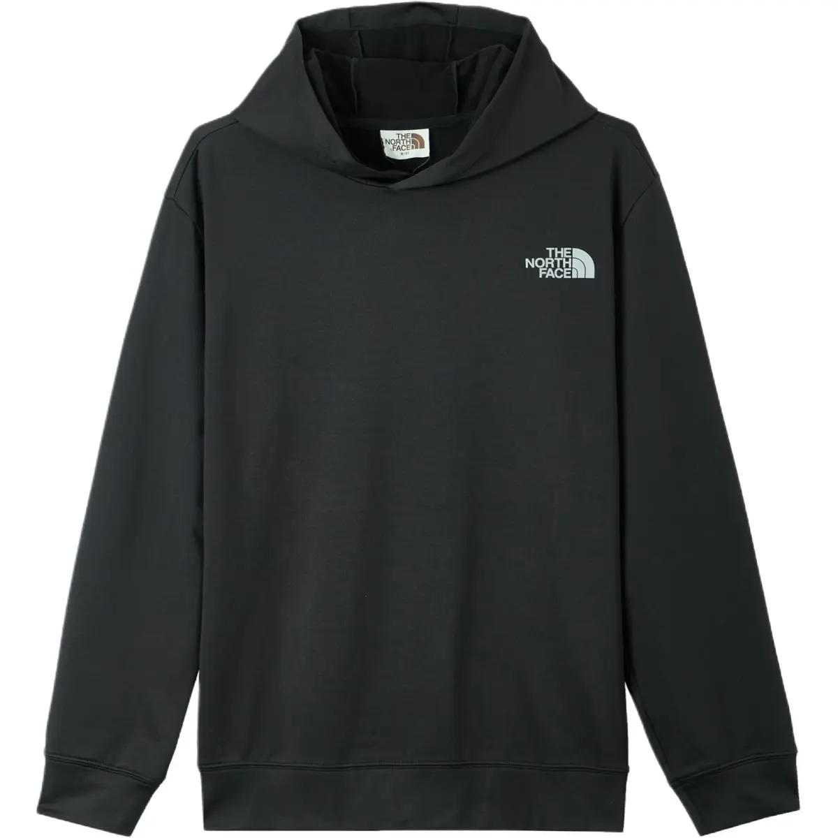 THE NORTH FACE Sweatshirt Unisex