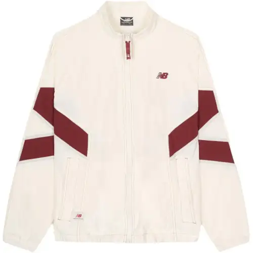 New Balance Jackets & Coats Men's
