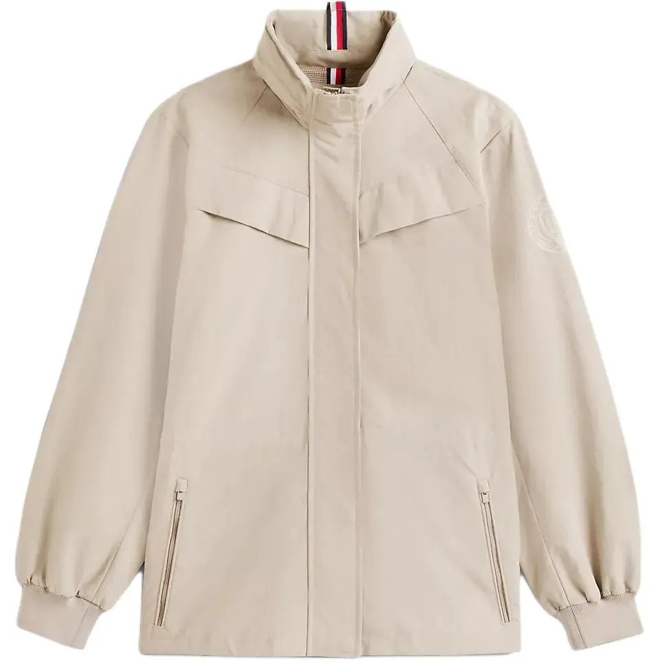 Tommy Hilfiger Jackets & Coats Women's
