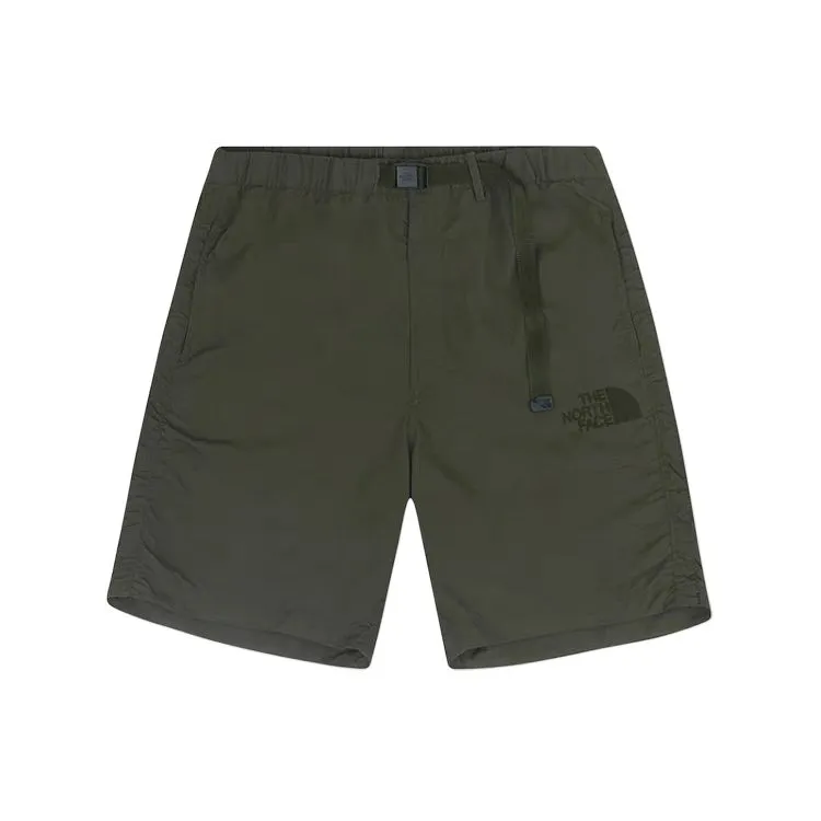 THE NORTH FACE Urban Exploration Casual Shorts Men's