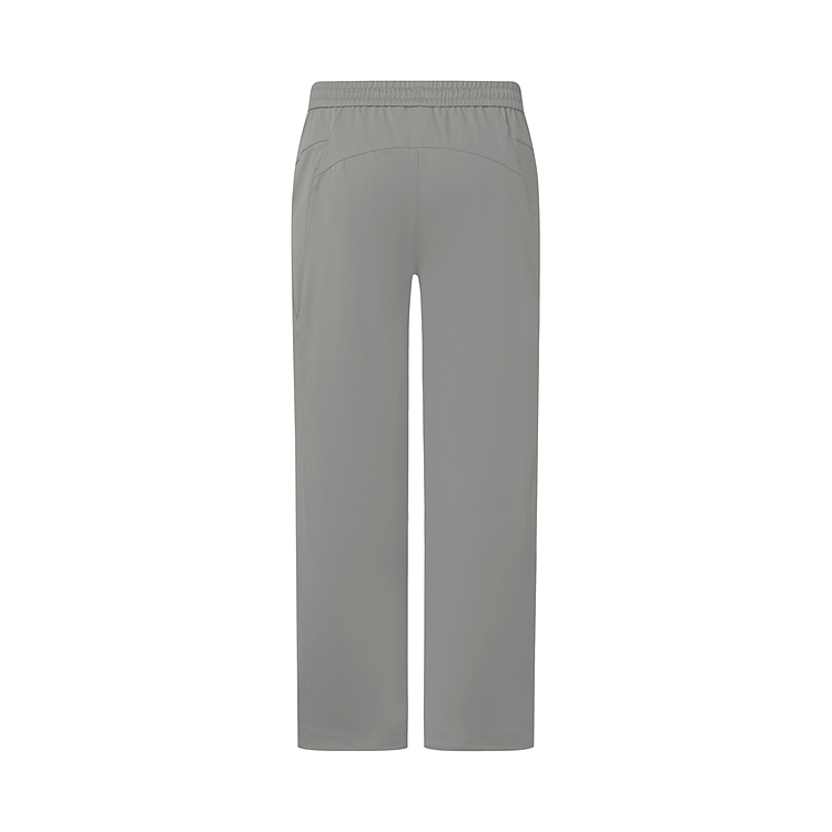 Palladium Sports Pants Women’s