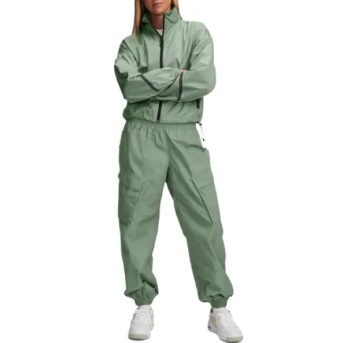 Under Armour Unstoppable Jacket Women's