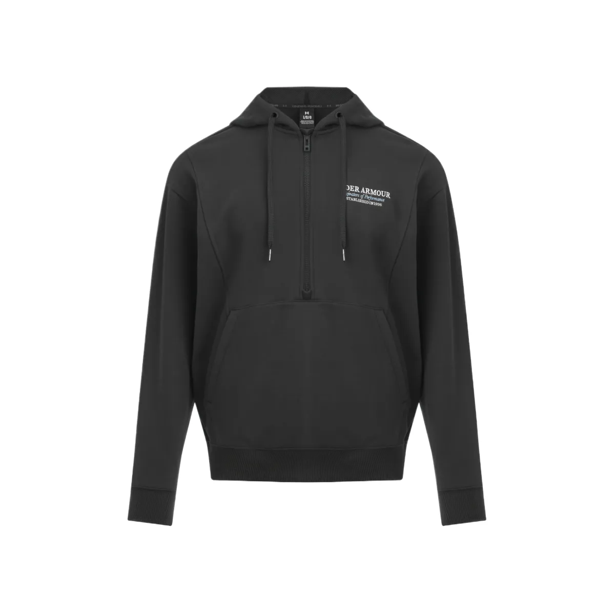 Under Armour OG Sweatshirt Men's