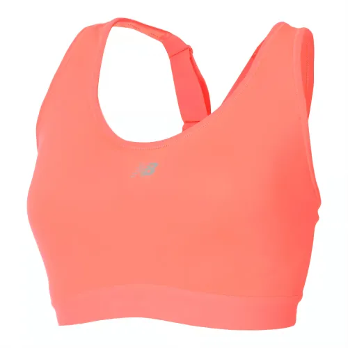 New Balance NB Sports Underwear Women's
