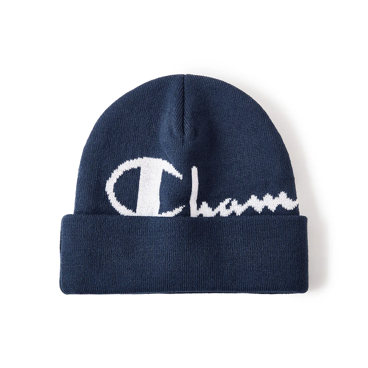 Champion Beanies Unisex