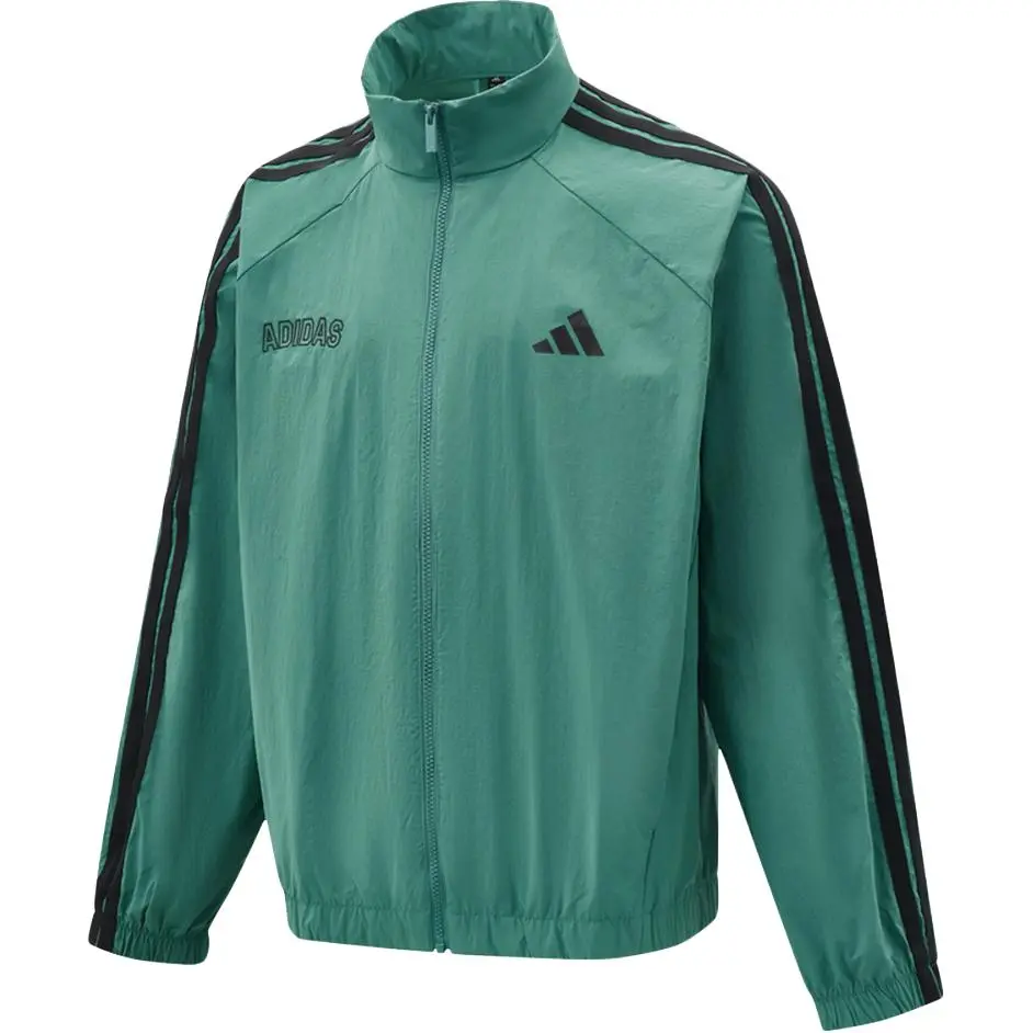 Adidas ST SPORTS LWJKT Jacket Men's