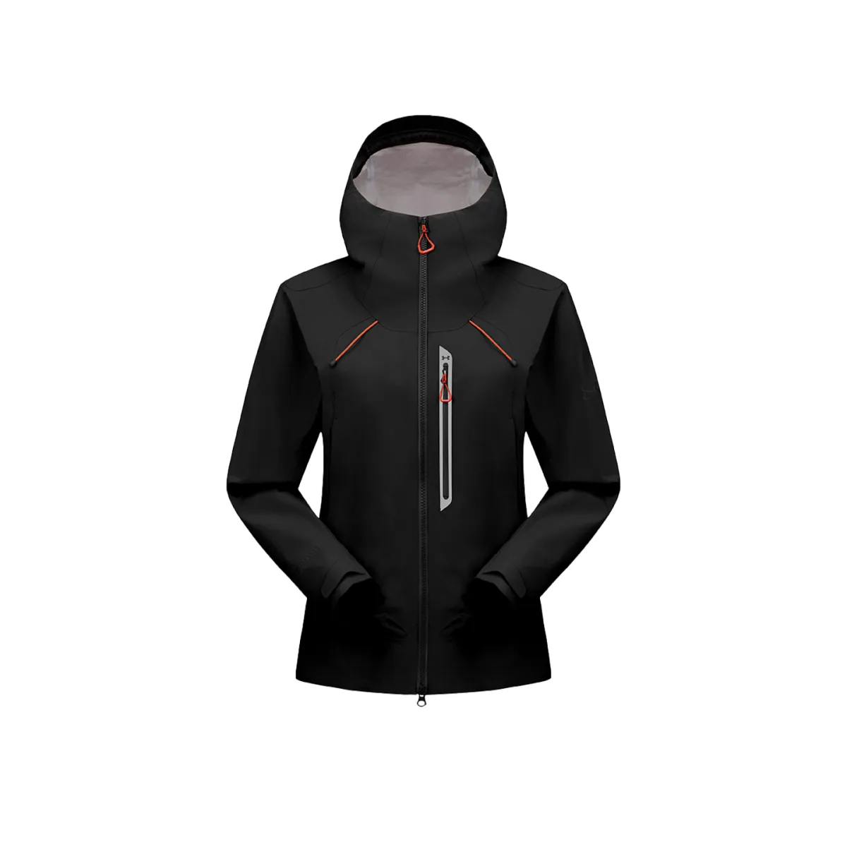 Under Armour Windbreaker Jacket Women's