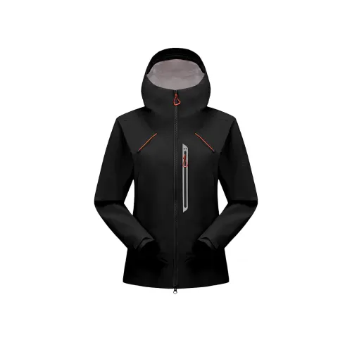 Under Armour Windbreaker Jacket Women's