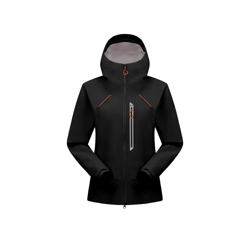 Under Armour Windbreaker Jacket Women's